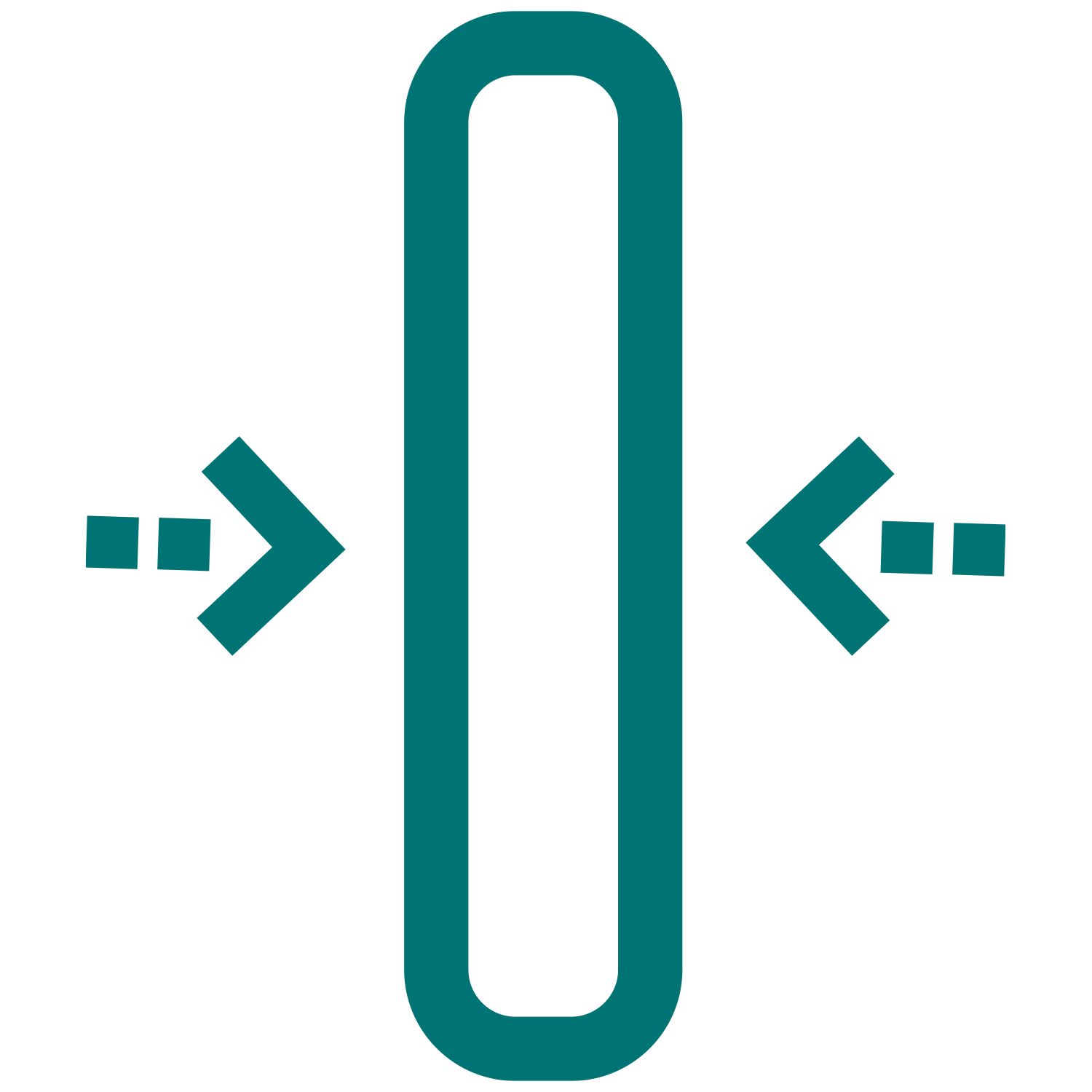 euroflex-icon-ancho-banda